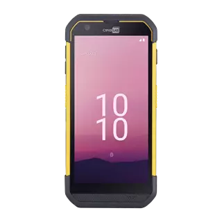CipherLab RS36 mobilní terminál