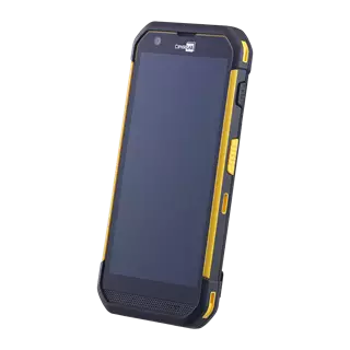 CipherLab RS36 mobilní terminál