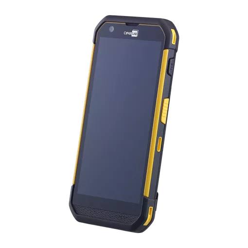 CipherLab RS36 mobilní terminál