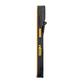 CipherLab RS38 mobilní terminál