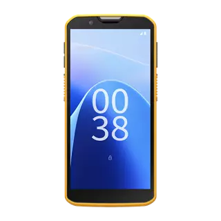 CipherLab RS38 mobilní terminál