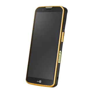 CipherLab RS38 mobilní terminál