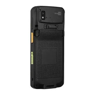 CipherLab RS38 mobilní terminál