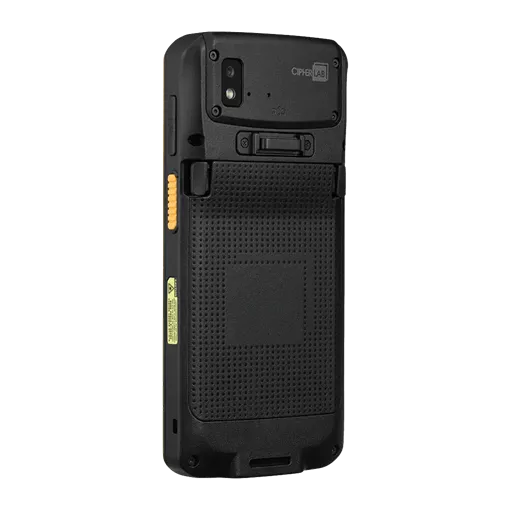 CipherLab RS38 mobilní terminál