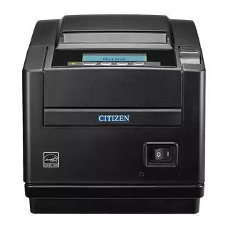 Citizen CT-S801III POS tiskárna