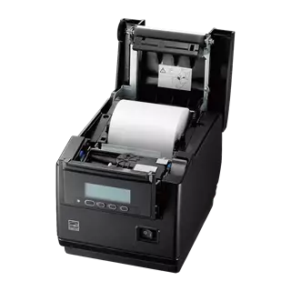 Citizen CT-S801III POS tiskárna