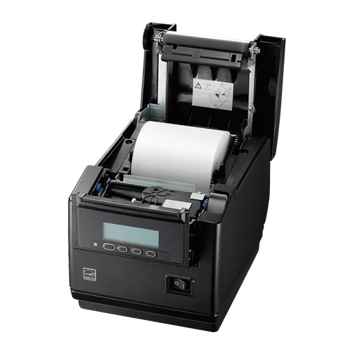 Citizen CT-S801III POS tiskárna