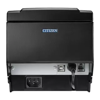 Citizen CT-S801III POS tiskárna
