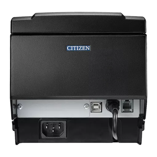 Citizen CT-S801III POS tiskárna