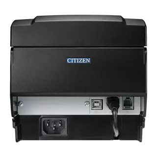 Citizen CT-S851III POS tiskárna