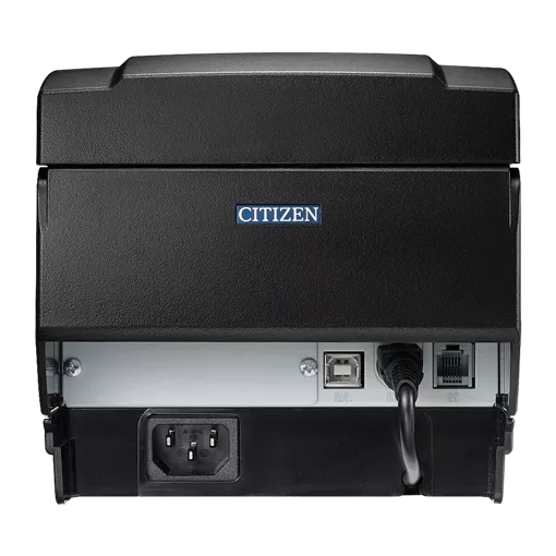 Citizen CT-S851III POS tiskárna