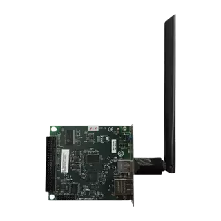 Citizen Příslušenství, WiFi anténa, CT-S801III/851III