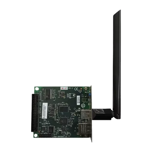 Citizen Příslušenství, WiFi anténa, CT-S801III/851III