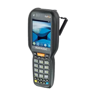 Datalogic Falcon X4 Mobilní terminál