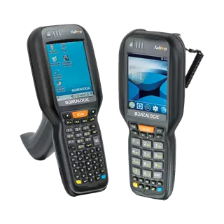 Datalogic Falcon X4 Mobilní terminál