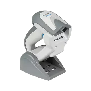 Datalogic Gryphon GBT4400 Čtečka čárového kódu