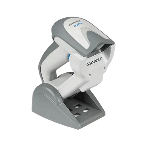 Datalogic Gryphon GBT4400 Čtečka čárového kódu