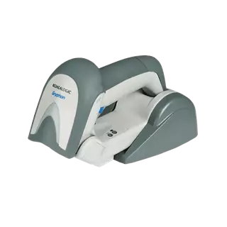 Datalogic Gryphon GBT4400 Čtečka čárového kódu
