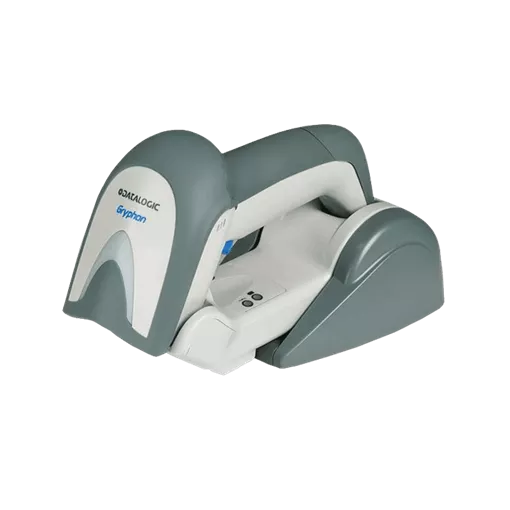 Datalogic Gryphon GBT4400 Čtečka čárového kódu