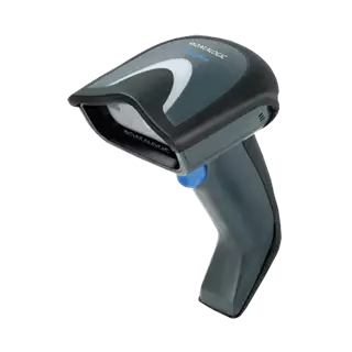 Datalogic Gryphon GD4300 Čtečka čárového kódu
