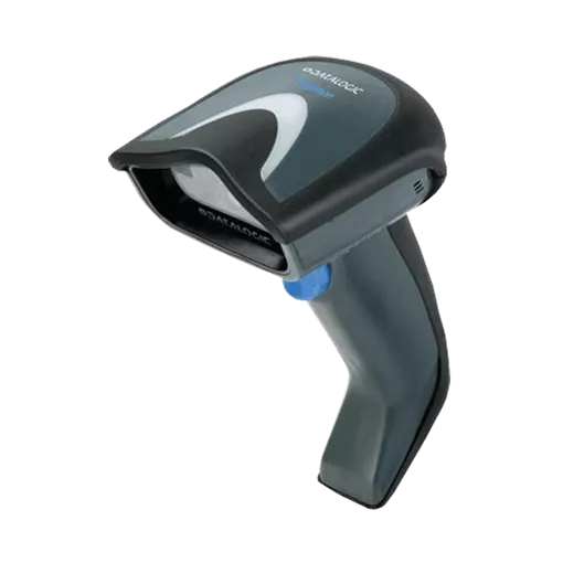 Datalogic Gryphon GD4300 Čtečka čárového kódu