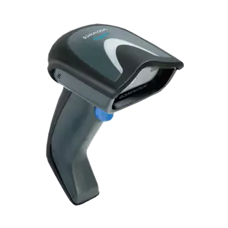Datalogic Gryphon GD4300 Čtečka čárového kódu