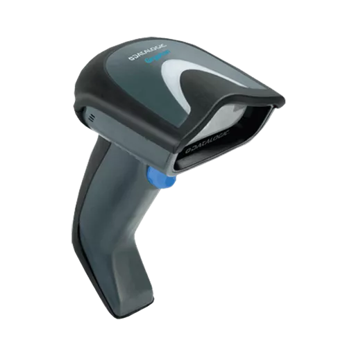 Datalogic Gryphon GD4300 Čtečka čárového kódu