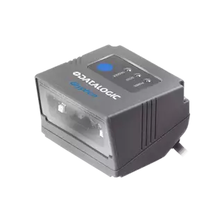Datalogic Gryphon I GFS4400 Čtečka čárového kódu