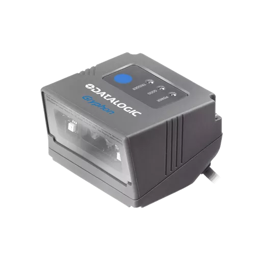 Datalogic Gryphon I GFS4400 Čtečka čárového kódu
