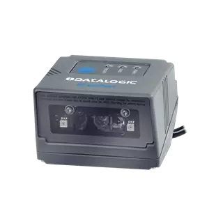Datalogic Gryphon I GFS4400 Čtečka čárového kódu