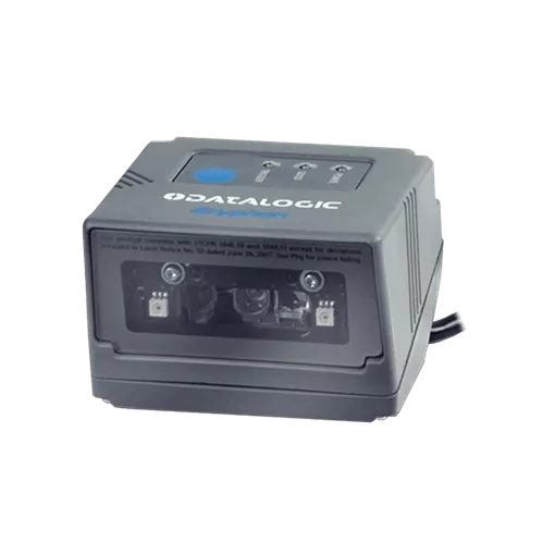 Datalogic Gryphon I GFS4400 Čtečka čárového kódu