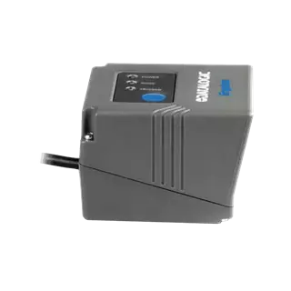 Datalogic Gryphon I GFS4400 Čtečka čárového kódu