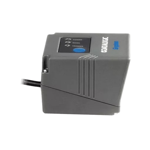 Datalogic Gryphon I GFS4400 Čtečka čárového kódu