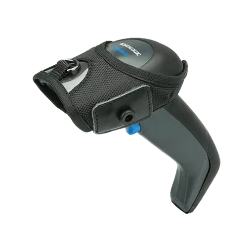 Datalogic Gryphon GM4400 Čtečka čárového kódu