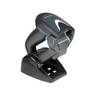 Datalogic Gryphon GM4400 Čtečka čárového kódu