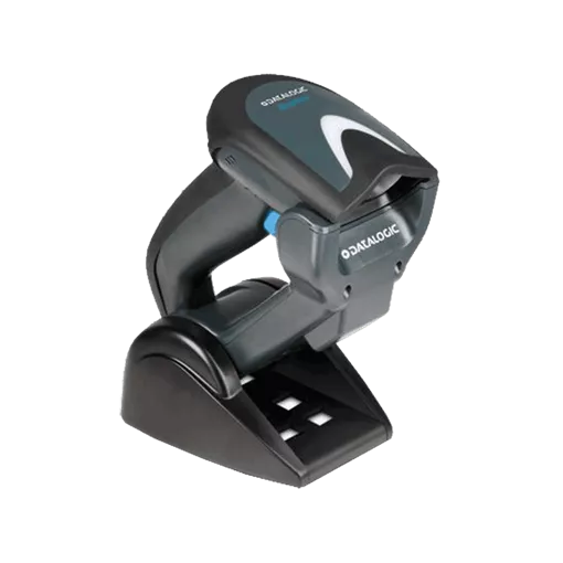 Datalogic Gryphon GM4400 Čtečka čárového kódu