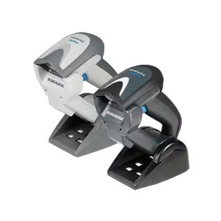 Datalogic Gryphon GM4400 Čtečka čárového kódu