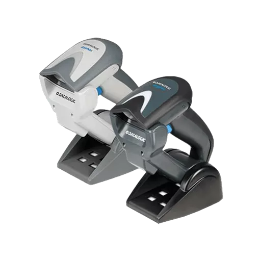 Datalogic Gryphon GM4400 Čtečka čárového kódu