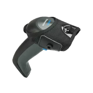 Datalogic Gryphon GM4400 Čtečka čárového kódu