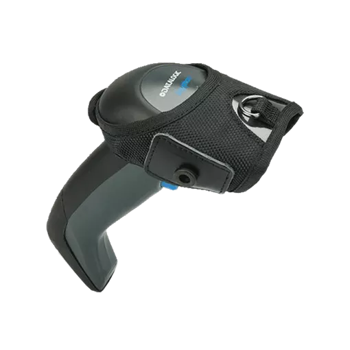 Datalogic Gryphon GM4400 Čtečka čárového kódu