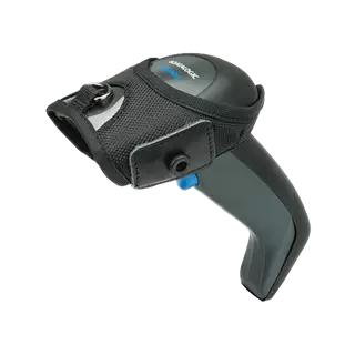 Datalogic Gryphon GM4400 Čtečka čárového kódu