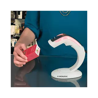 Datalogic Heron HD3130 Čtečka čárového kódu