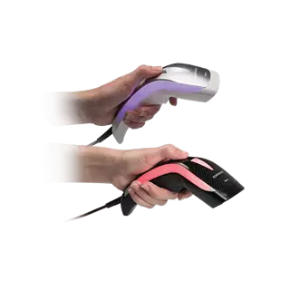 Datalogic Heron HD3130 Čtečka čárového kódu