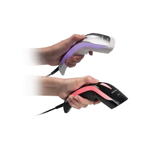 Datalogic Heron HD3130 Čtečka čárového kódu