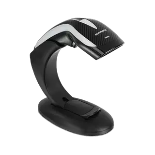 Datalogic Heron HD3130 Čtečka čárového kódu