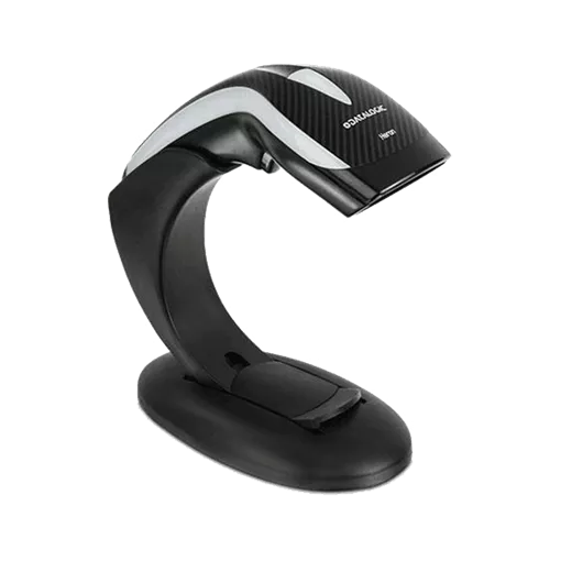 Datalogic Heron HD3130 Čtečka čárového kódu
