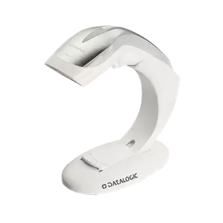Datalogic Heron HD3130 Čtečka čárového kódu