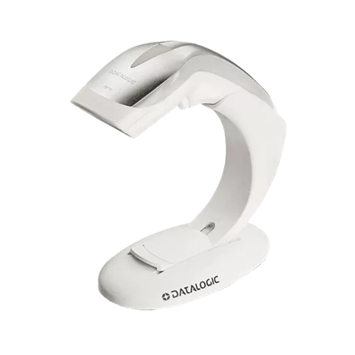 Datalogic Heron HD3130 Čtečka čárového kódu