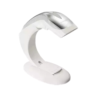 Datalogic Heron HD3130 Čtečka čárového kódu