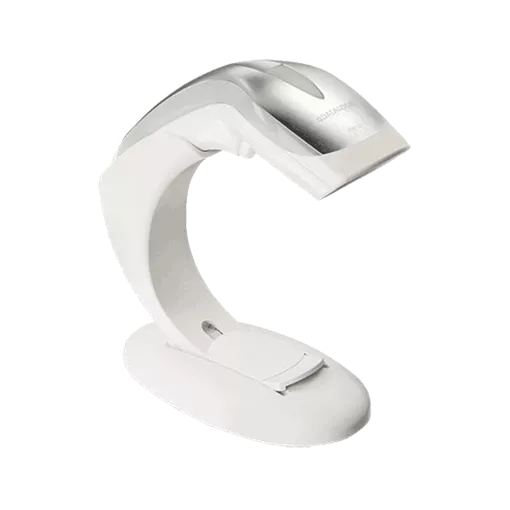 Datalogic Heron HD3130 Čtečka čárového kódu